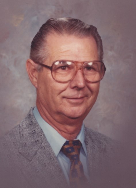 Obituary of Glenn C Hutton Jr.