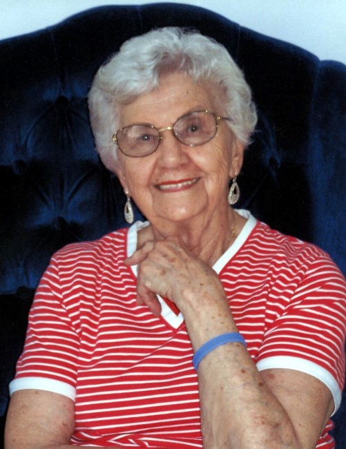 Obituary of Catherine Kay Haggis