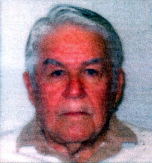 Obituary of Carlton Lee Miller