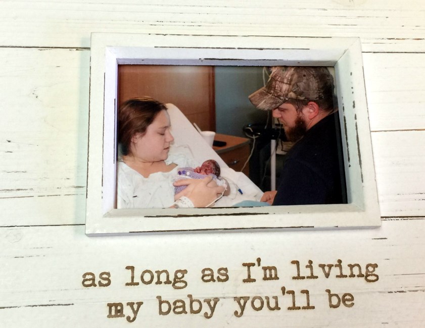 Obituary of Kailyn Renee Haase