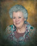 Barbara Bird