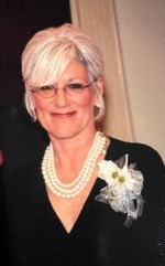Kathleen Howell Wilson