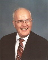 Obituary of Thomas Tom Munroe, Jr.