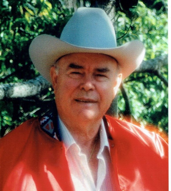 Obituary of Oddie J. Stainback