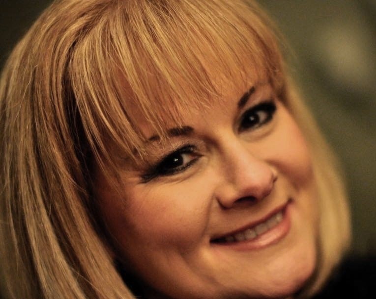 Obituary of Cynthia Cindy Ann Stephens Cassell