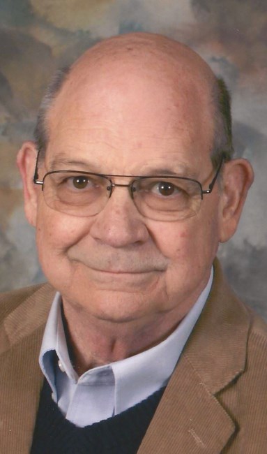 Obituary of Fred Allen Rayburn Sr.