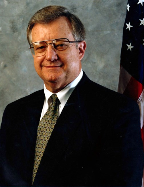 Obituary of Oliver M. Gray