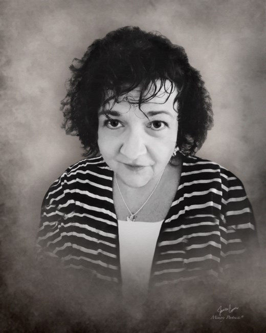 Obituary of Kari Ann Whited