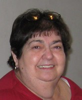 Obituary of Nancy M.  Nemshick