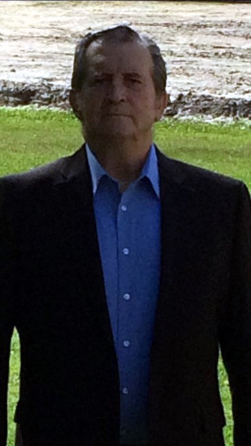 obituary image