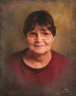 Myrtle Godby