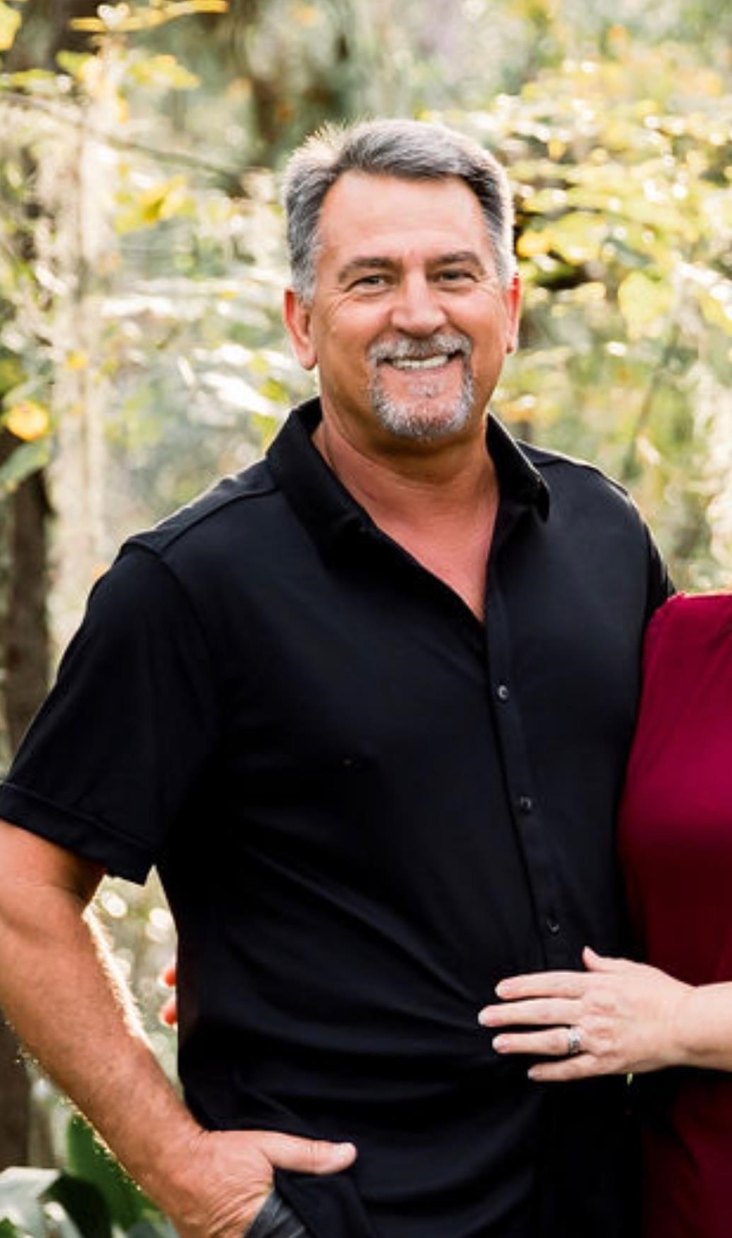 Obituary of Giovanni Nozzolillo