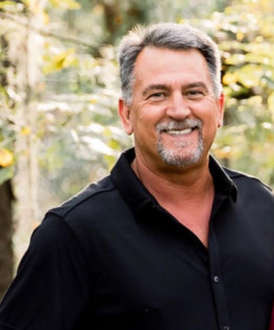 Obituary of Giovanni Nozzolillo