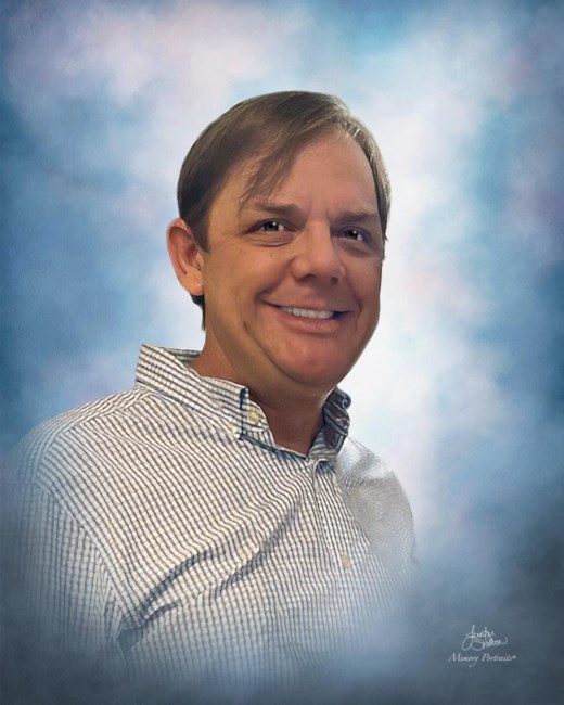 Obituary of Dale Lamar Pressley