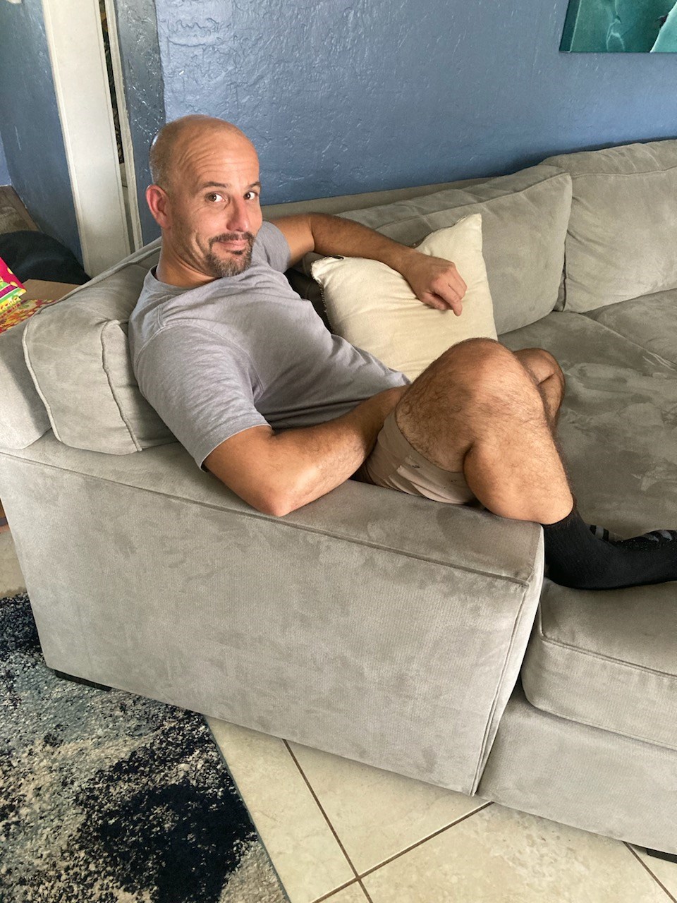 Obituary of Lyle John Casey