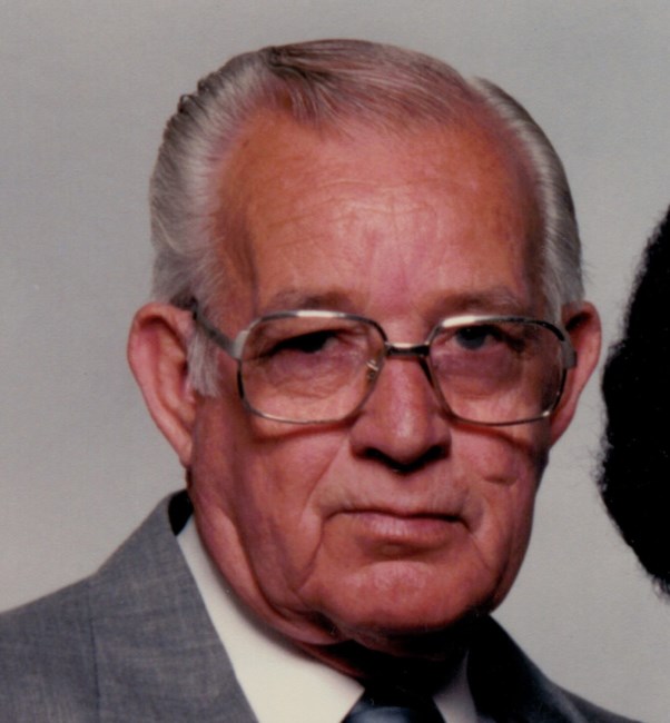 Obituary of Hiram Johnson