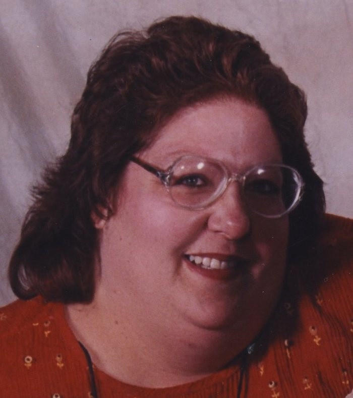 Obituary of Denise Frances Caccamo