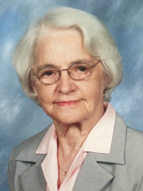 Obituary of Catherine Day Bowen