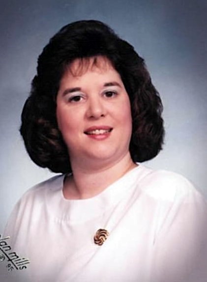 Obituary of Nikki Brannon Plymel