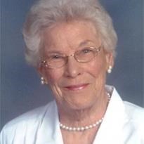 Obituary of Mary (jonnie) Chandler
