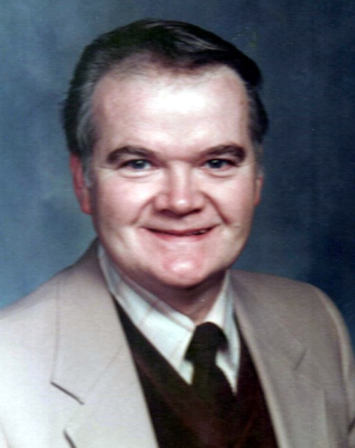 Obituary of Duane C. Sloppy