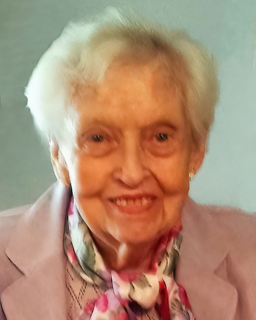 Obituary of Anna May June Rodgers-Hudkins-Frank