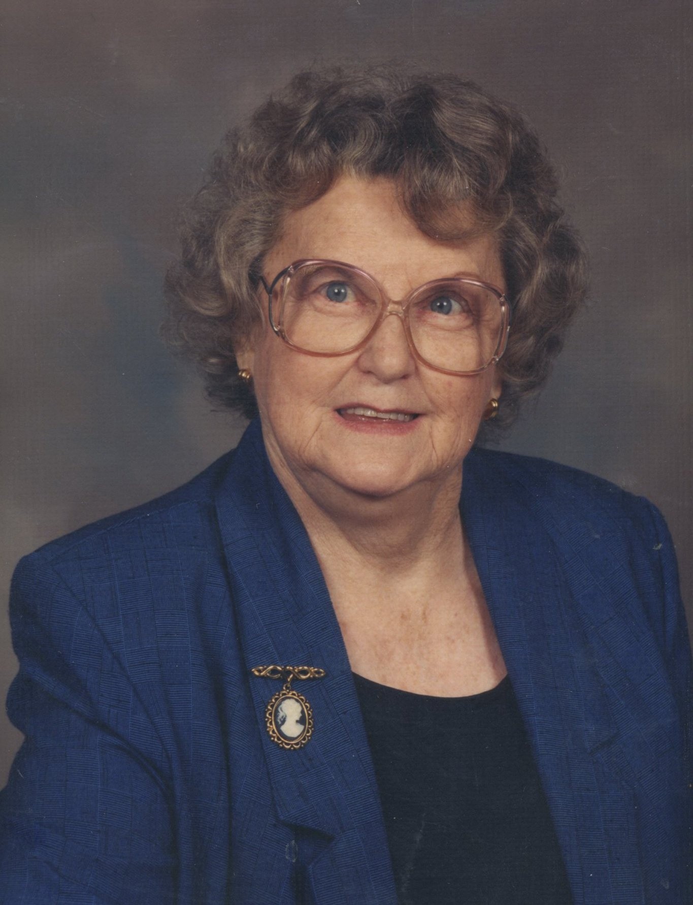Virginia Lee Hass Obituary Bloomington, CA