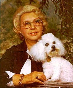 Obituary of Ruth D. Bates