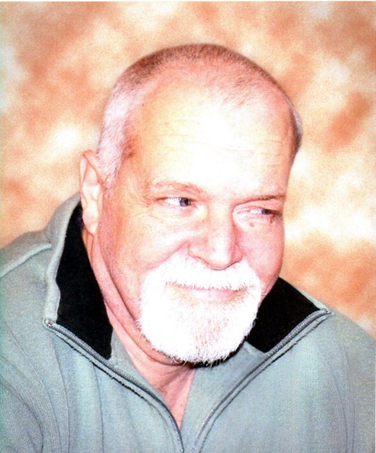 Obituary of Pierre Ledoux