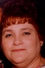 Debra Theriot