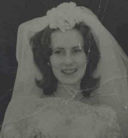 obituary image