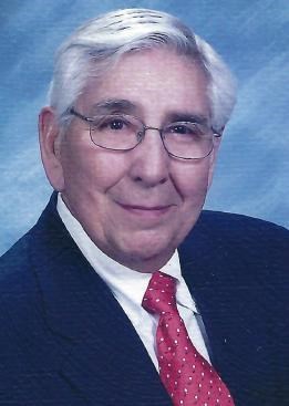 Obituary of Celso Arredondo