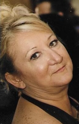 Obituary of Anna Maria Lubrano