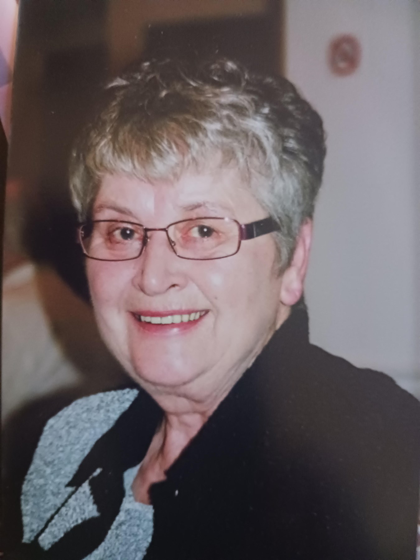 Shelby Star Obituaries - laxymzy