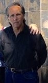 Victor Gordon
