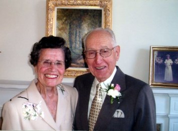 Obituary of Maryhelen Stephens