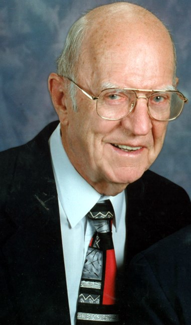 Obituary of Jack L. Cowan