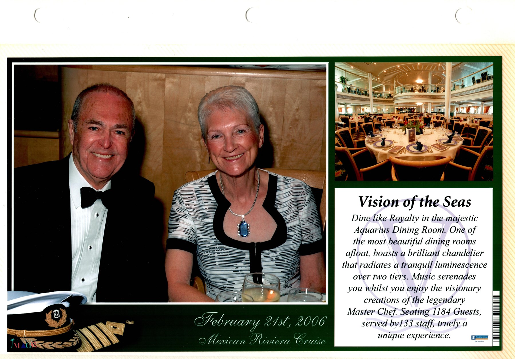 Obituary of Allan "Nick" Scott Nicol