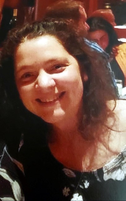 Obituary of Stacy Marie O'Connor