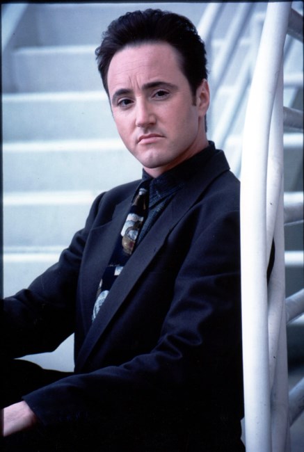 Obituary of Lawrence James Kocurek