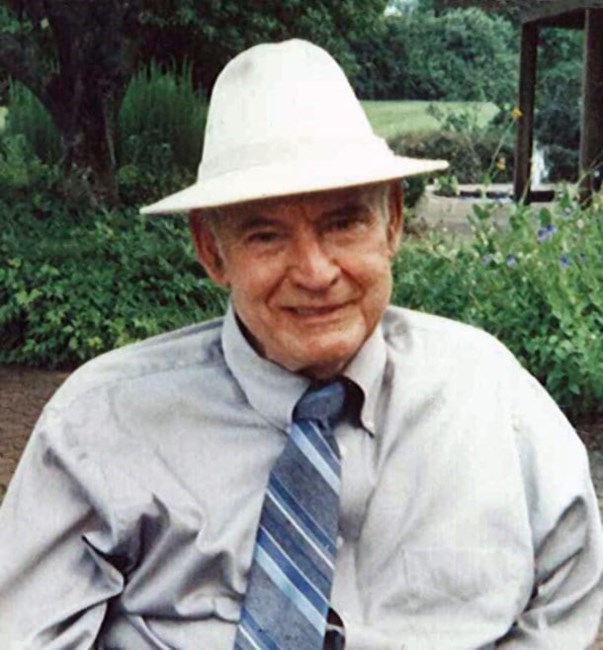 Obituary of Billy Jack Jarvis