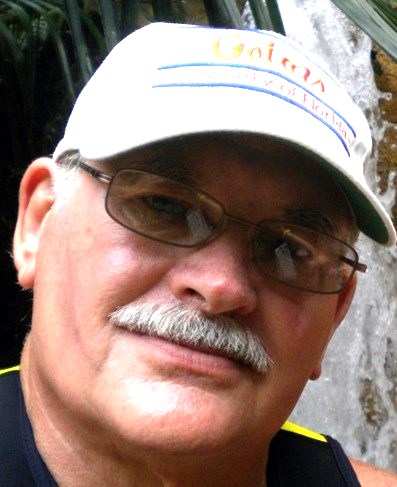 Obituary of Dennis Ray Puckett