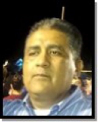 Obituary of Steven Jose  Castillo