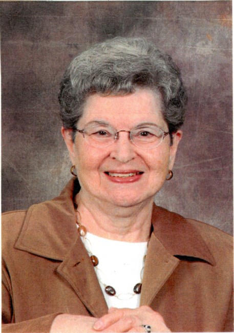 Obituary of Doreatha Mae Taylor Taylor