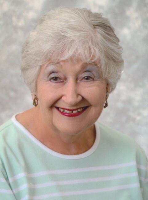 Obituary of Lawanda Jayne Densmore