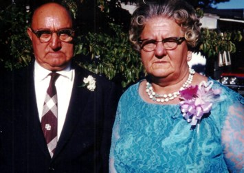 Obituary of Elizabeth C. Shapiro