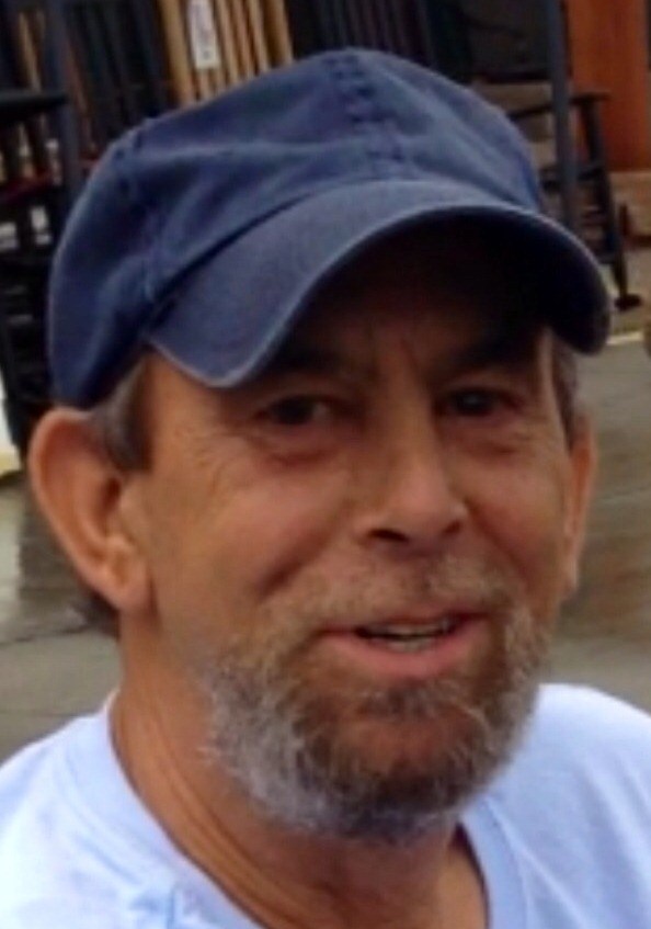 Obituary of Wayne Joseph Manieri