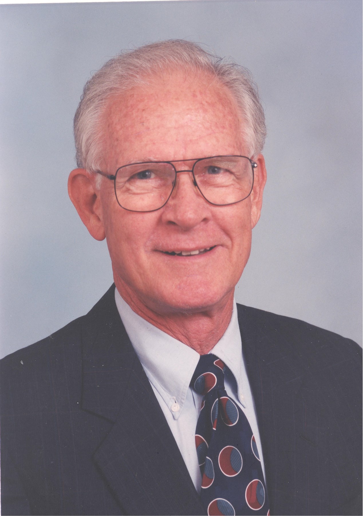 William Blake Obituary - Tampa, FL