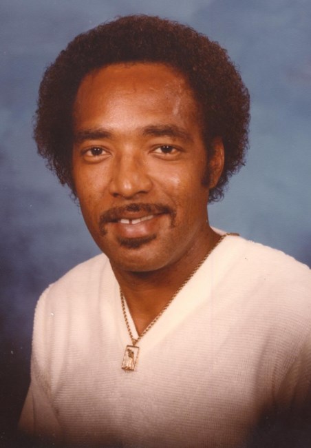 Obituario de Morris Jacobs