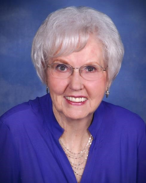 Obituary of Sharon Z. Howell-Hursh